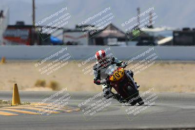 media/Apr-15-2023-CVMA (Sat) [[fefd8e4f28]]/Race 13 500 Supersport-350 Supersport/